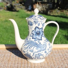 Verseuse / cafetière en