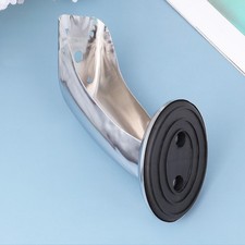  4 Pcs Pieds De Canapé Table