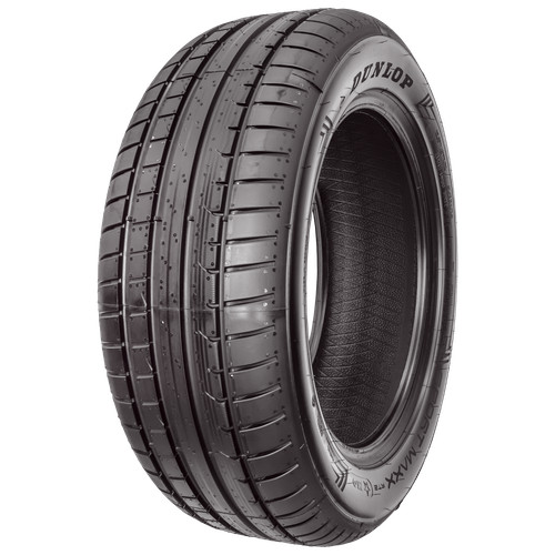 Dunlop pneu été - dunlop, 20