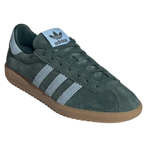 Adidas originals baskets - originals,