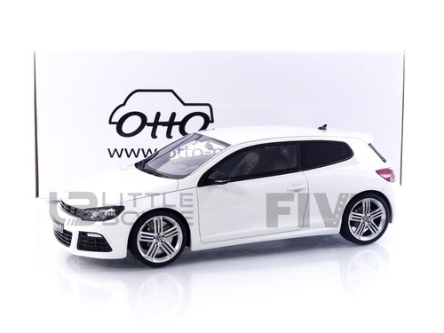 Otto mobile volkswagen - mobile, 1/18