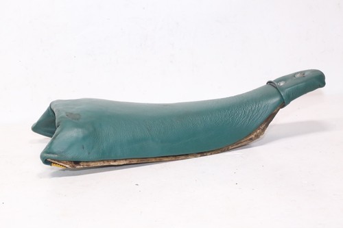 Selle siège swm 320 1979 - 320,