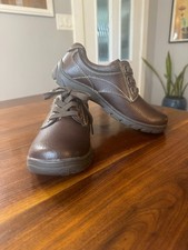 Florsheim Getaway Plox Jr Kids