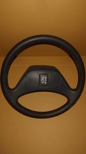 Volant PEUGEOT 405 PHASE 1