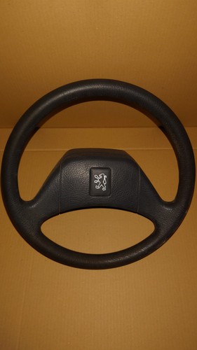 Volant peugeot 405 phase - 405,
