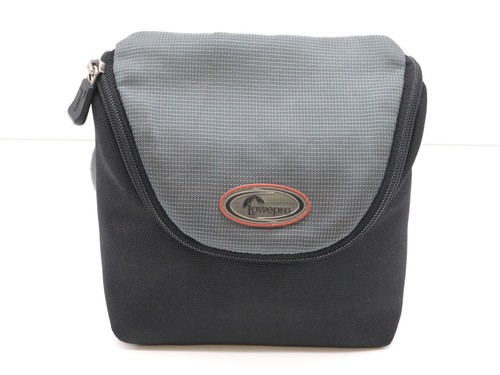 Lowepro res 30aw sac - d-res, 78