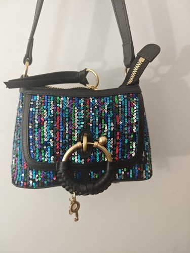 Sac see chloe - see,