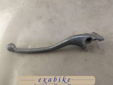 levier de frein arriere pour