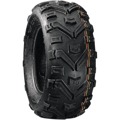 Pneu quad duro 8x12 - pneu, di2010