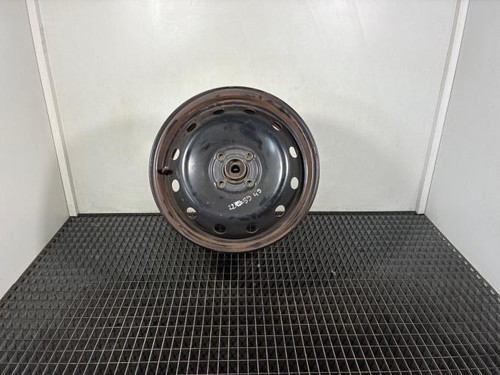 Jante renault scenic - 1, phase
