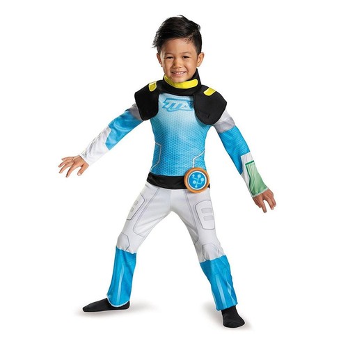 Costume classique pour - costume,