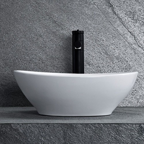 Lavabo poser rea sofia - à,