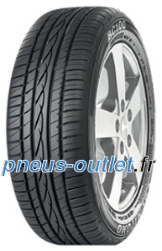 Sumitomo bc100 165 - sumitomo, r14