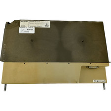 Unité centrale de traitement