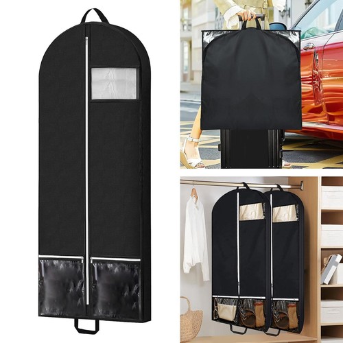 Housse voyage pour - de,