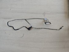 DC02001FO10 Rev:2.0 Connecteur Écran Pc Portable Acer COmme neuf Exp rapide