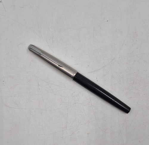 Stylo plume parker vintage - plume, 45