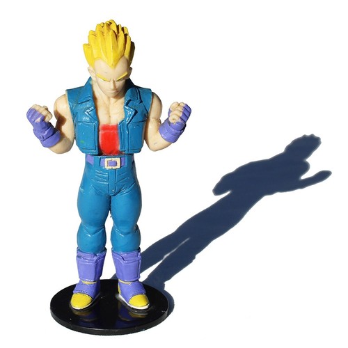 Figurine dragon ball - dragon, z