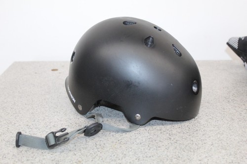 Decathlon bmx 500 norm - bmx, (