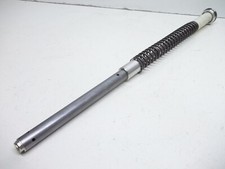 amortisseur intérieur de