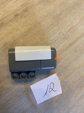 Lego 53793 Capteur De Toucher