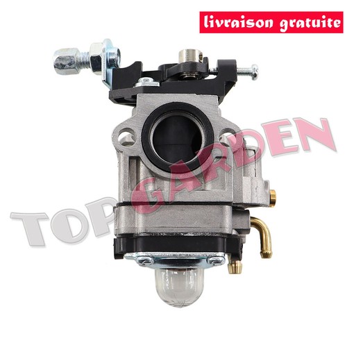 Carburateur for dolmar u - for, ms-27