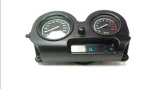 COMPTEUR BMW R 1150 RT 2001-2005 / NE 22328