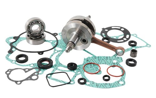 Kit reparation moteur - kit,