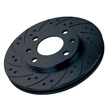 Black diamond combi frt discs - combi,