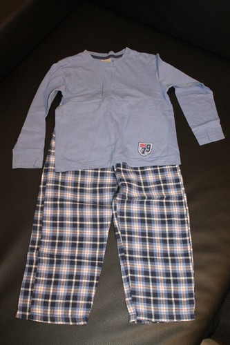 Ensemble pyjama pyjama pyjama
