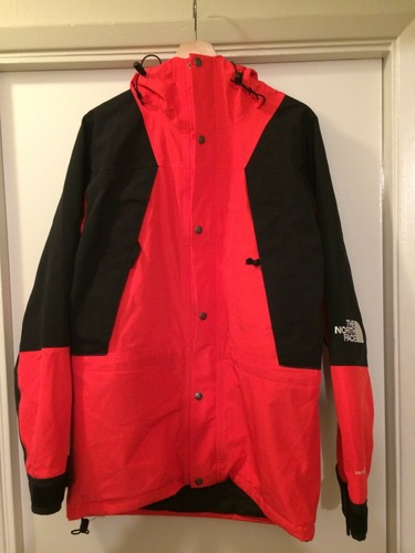 The north face - the,