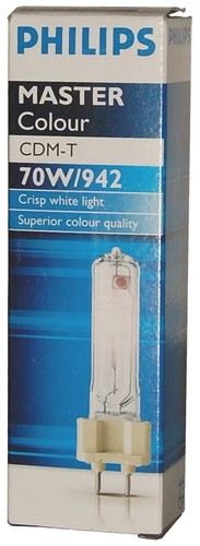 Cdm 70w 830 930 942 - cdm-t, 830/930/942