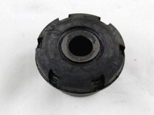 352343 BOCHE DE BRAS OSCILLANT AVANT CITROEN XM 2.0 B (1996) PIÈCE NEUVE