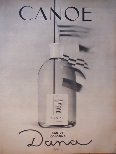 Publicité presse 1966 - publicitÉ,