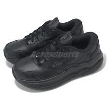 Brooks Ghost Max L D Wide