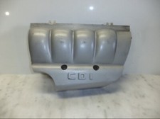 Revêtement Couverture Moteur MERCEDES Classe C 200 CDI  W202 A6110100467