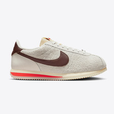 Wmns limited nike - nike, cortez