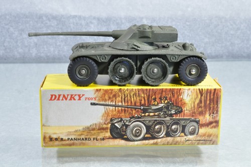 Cb471 dinky toys - cb471,