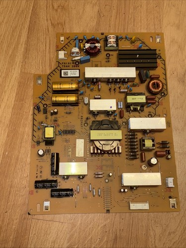 Carte alimentation power - alimentation,
