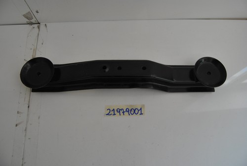 Traverse moteur support - moteur,