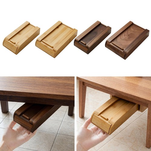 Tiroir sous bureau accessoire - tiroir,