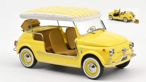 Miniature voiture auto 18 - voiture, 1:18