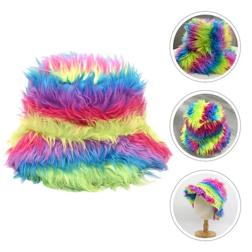 Chapeau bob chaud - bonnet, de