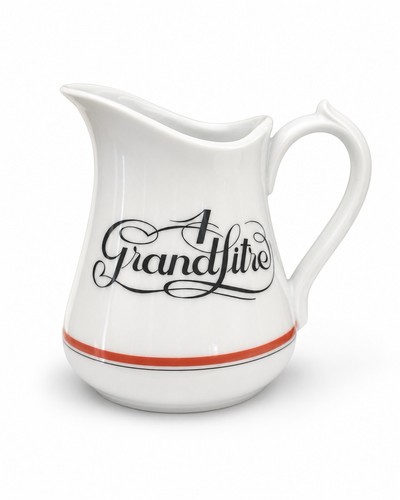 Porcelaine auteuil jacques - porcelaine, d’auteuil