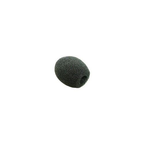 Beyerdynamic az - ws, 91