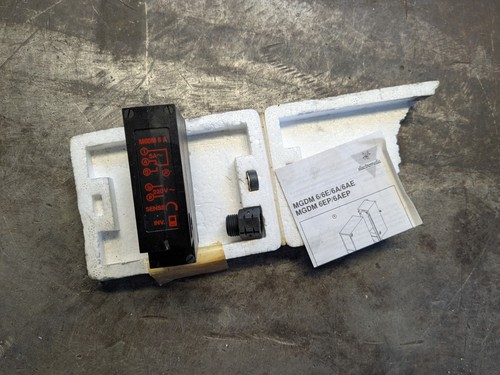 Carlo gavazzi electromatic - gavazzi, /
