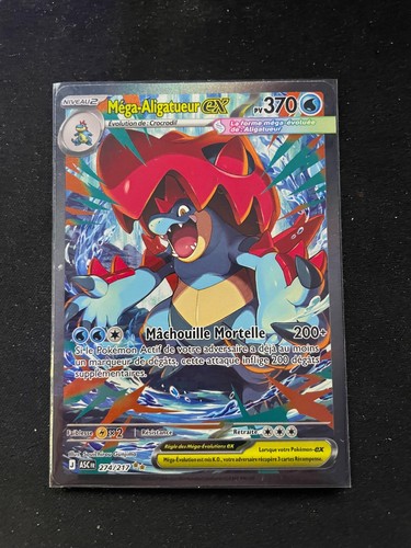 Carte pokémon - pokémon,