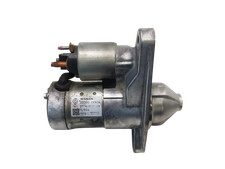 Démarreur Moteur S114-922B 23300CK80B Hitachi Renault Nissan