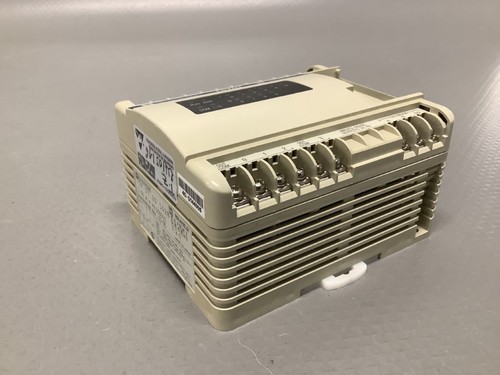 Tsx07201028 schneider electric - tsx07201028,