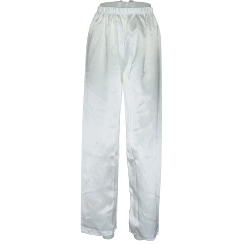 Peria pantalon de pyjama - pantalon,